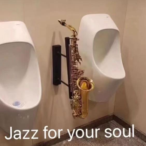 土豆很好吃🥁