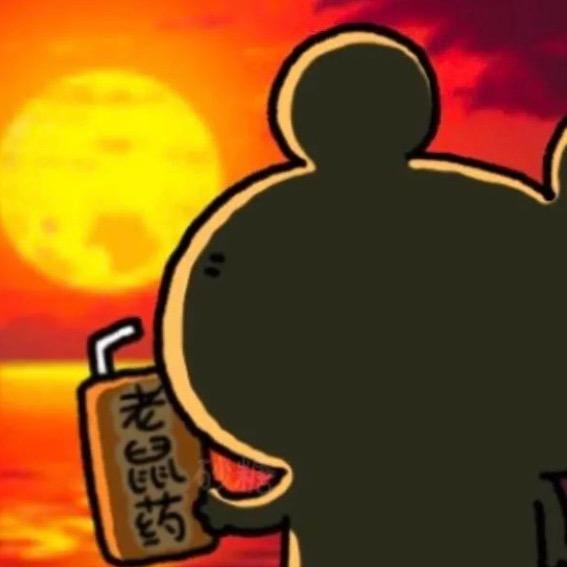 162的小江同志
