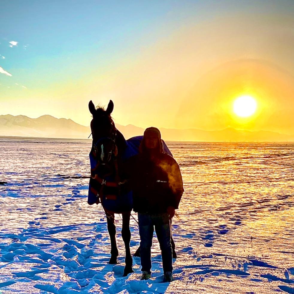 Wakaz文化传媒工作室