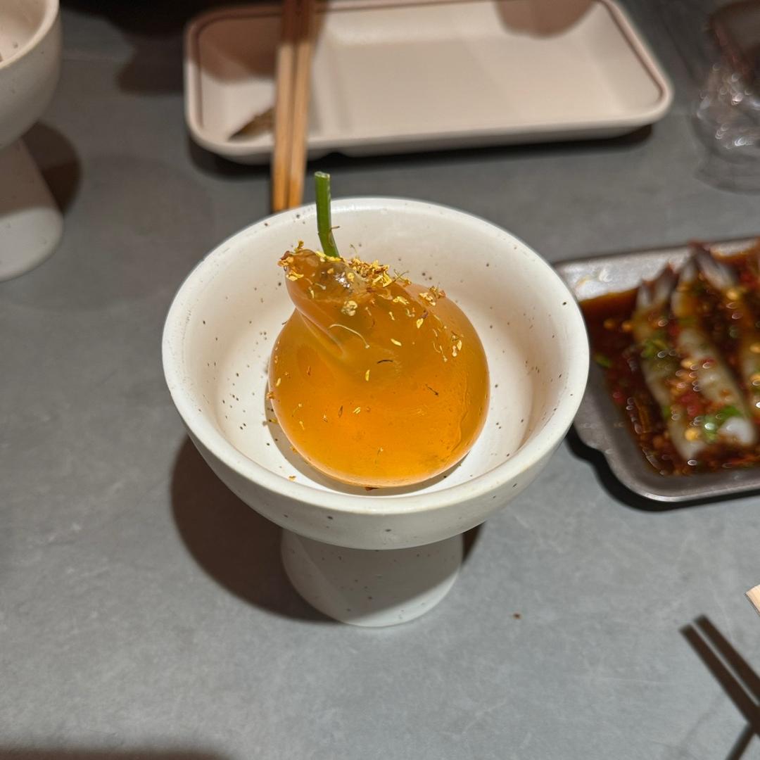 天天睡不醒