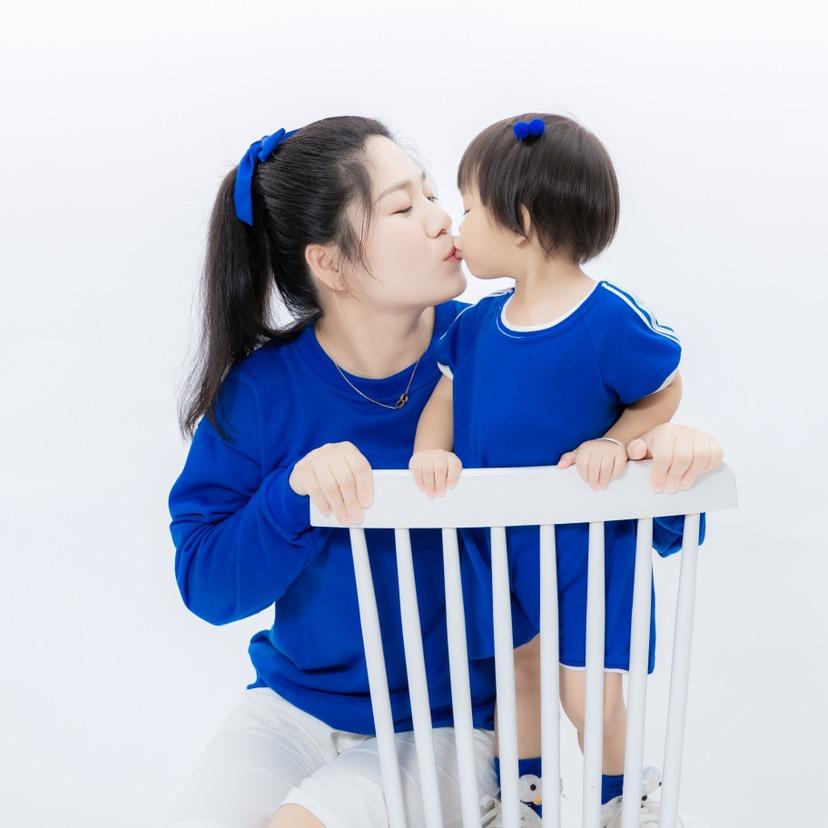 小棠宝