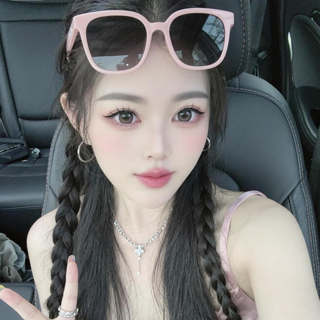 蛋蛋（是个宝）👑