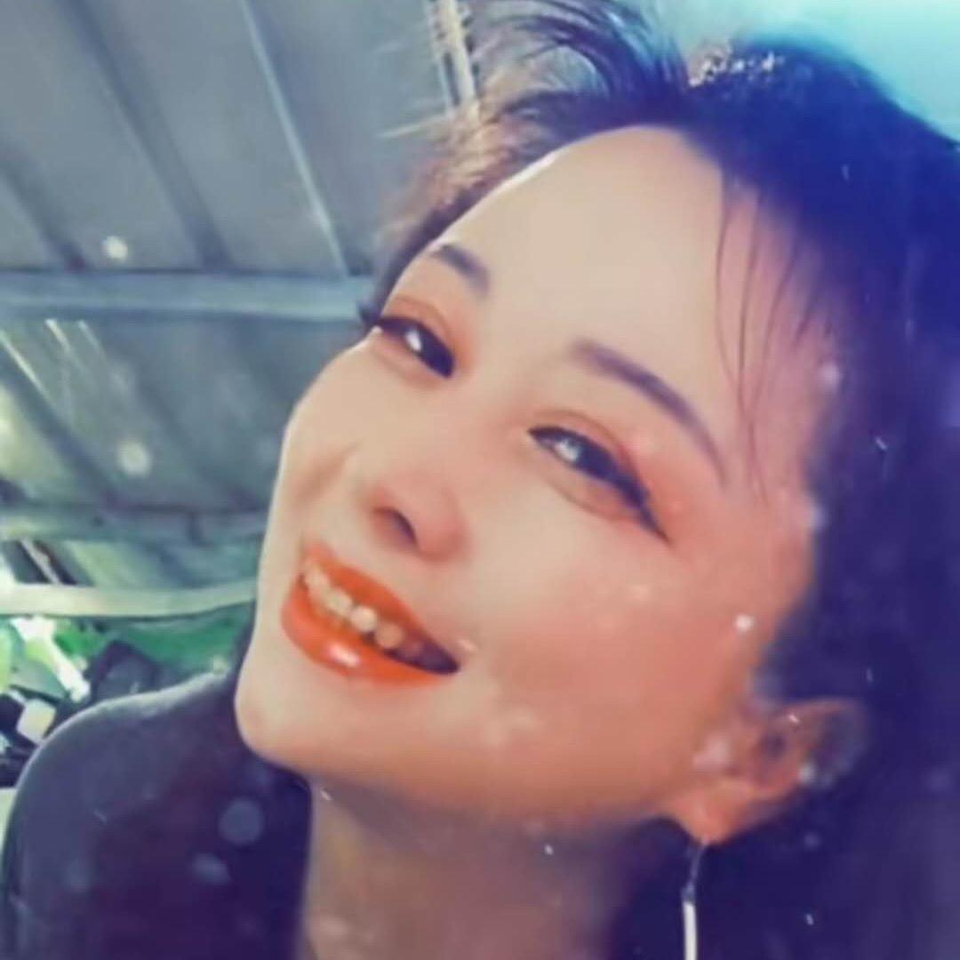龙门客栈老板娘