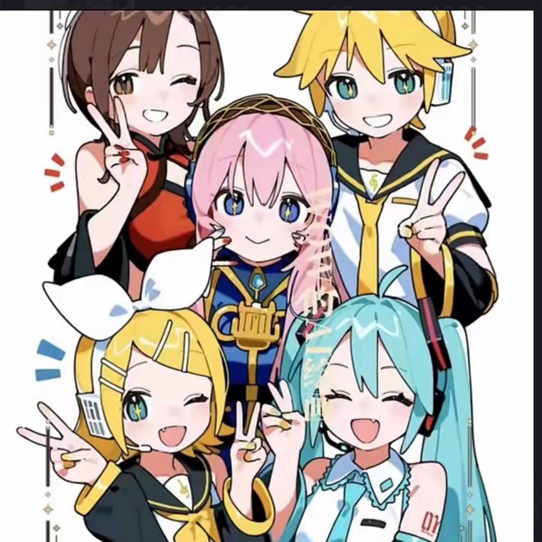 元渝宙 star6