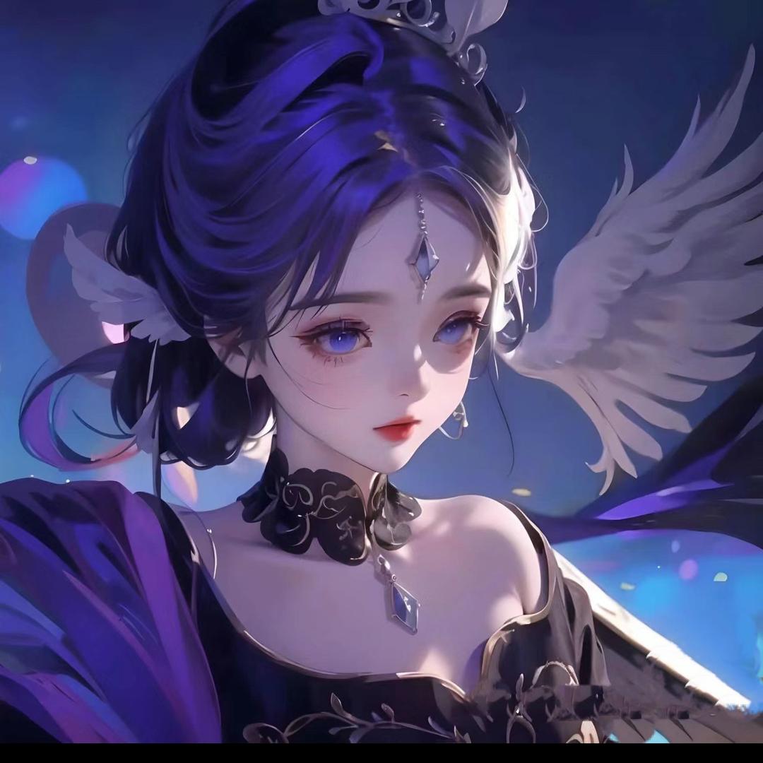 王者估值回收七七