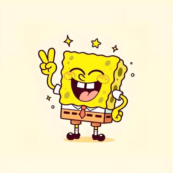 🌸 好运加满⁺¹⁰⁰