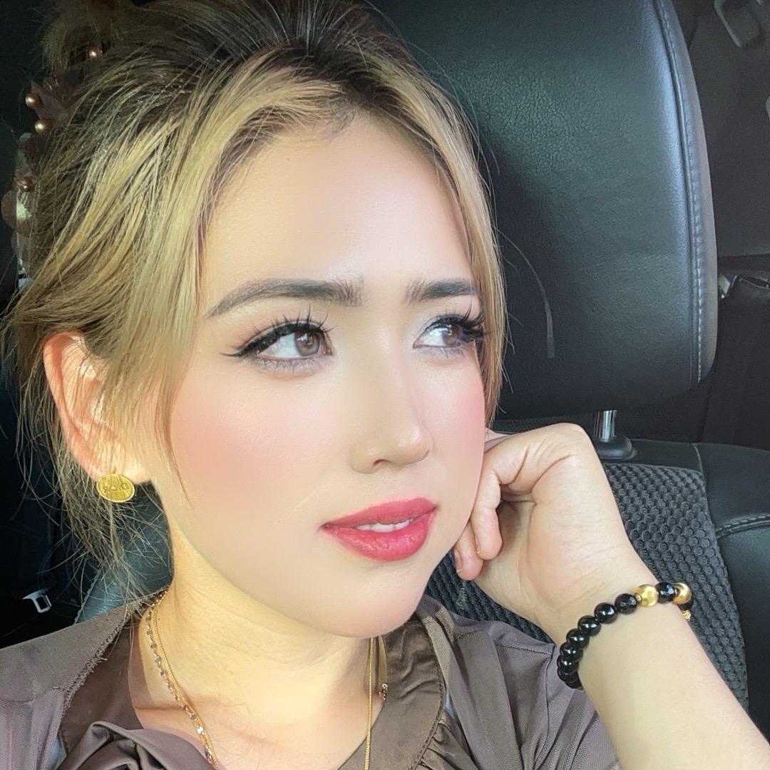♥