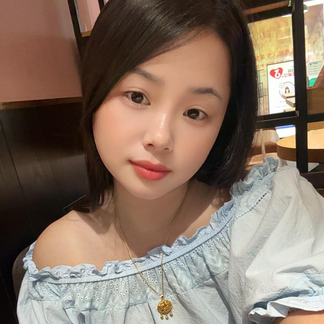 可乐吖