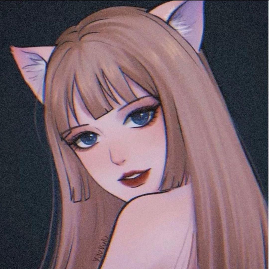 蓝甜超甜