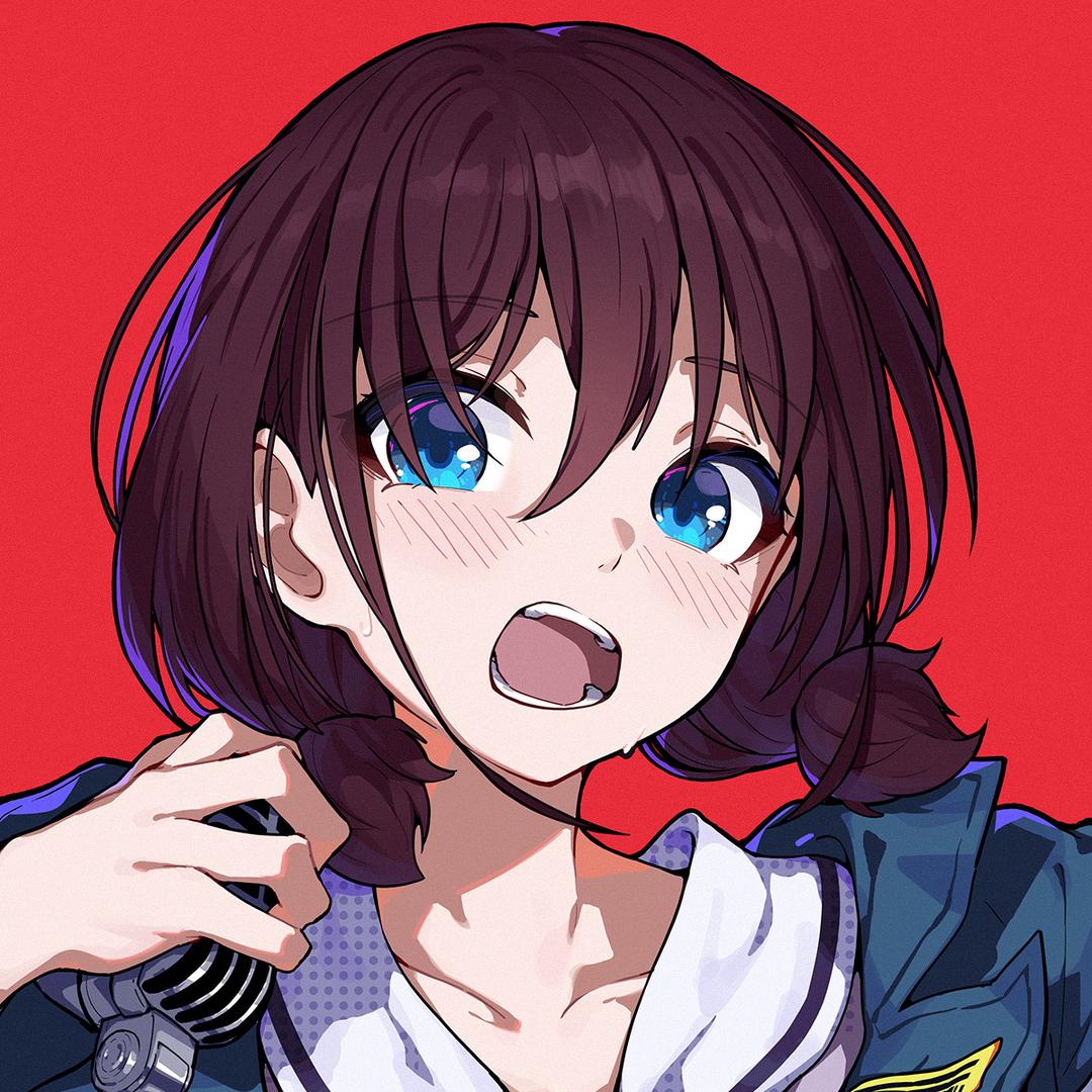 林恩