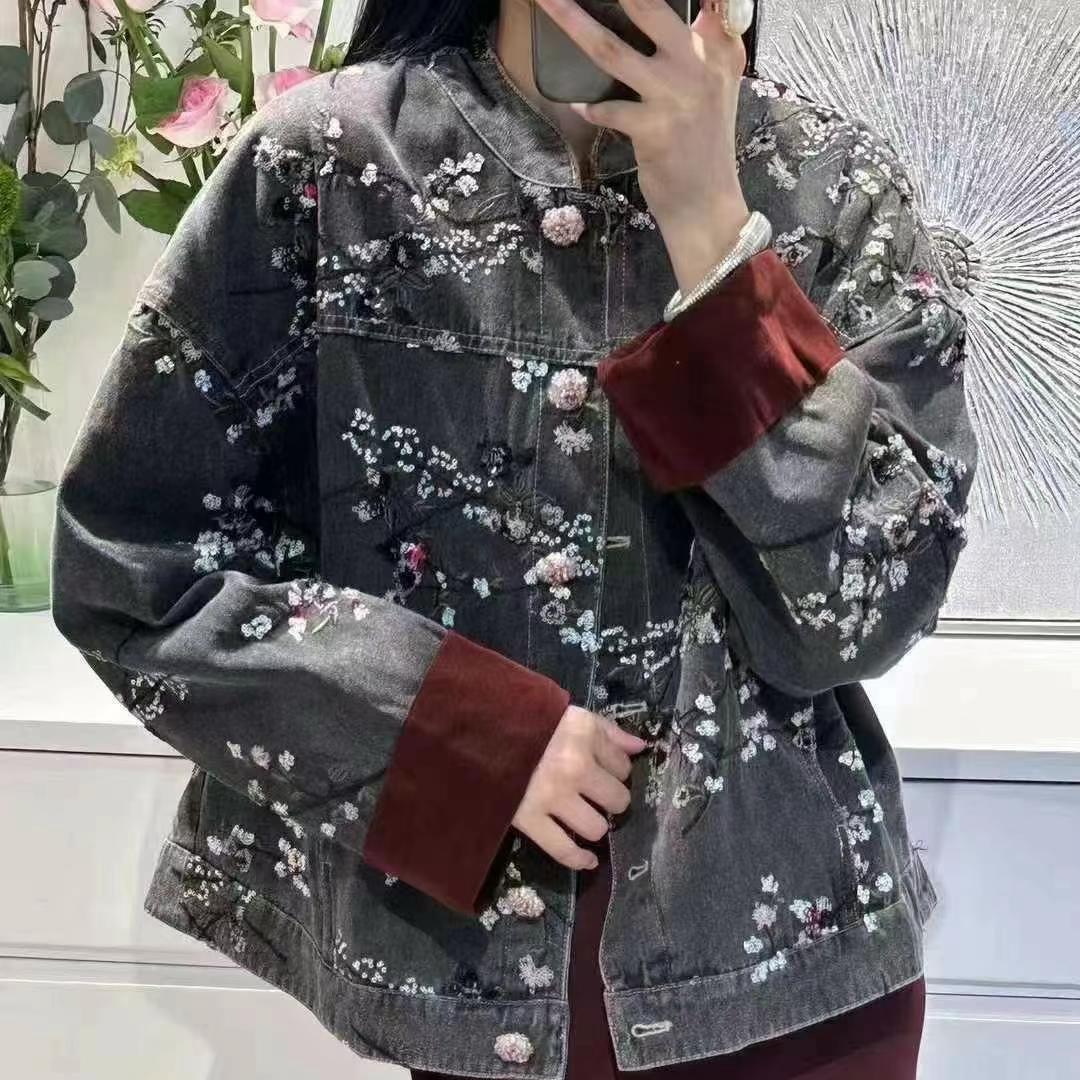 木兮（安安）