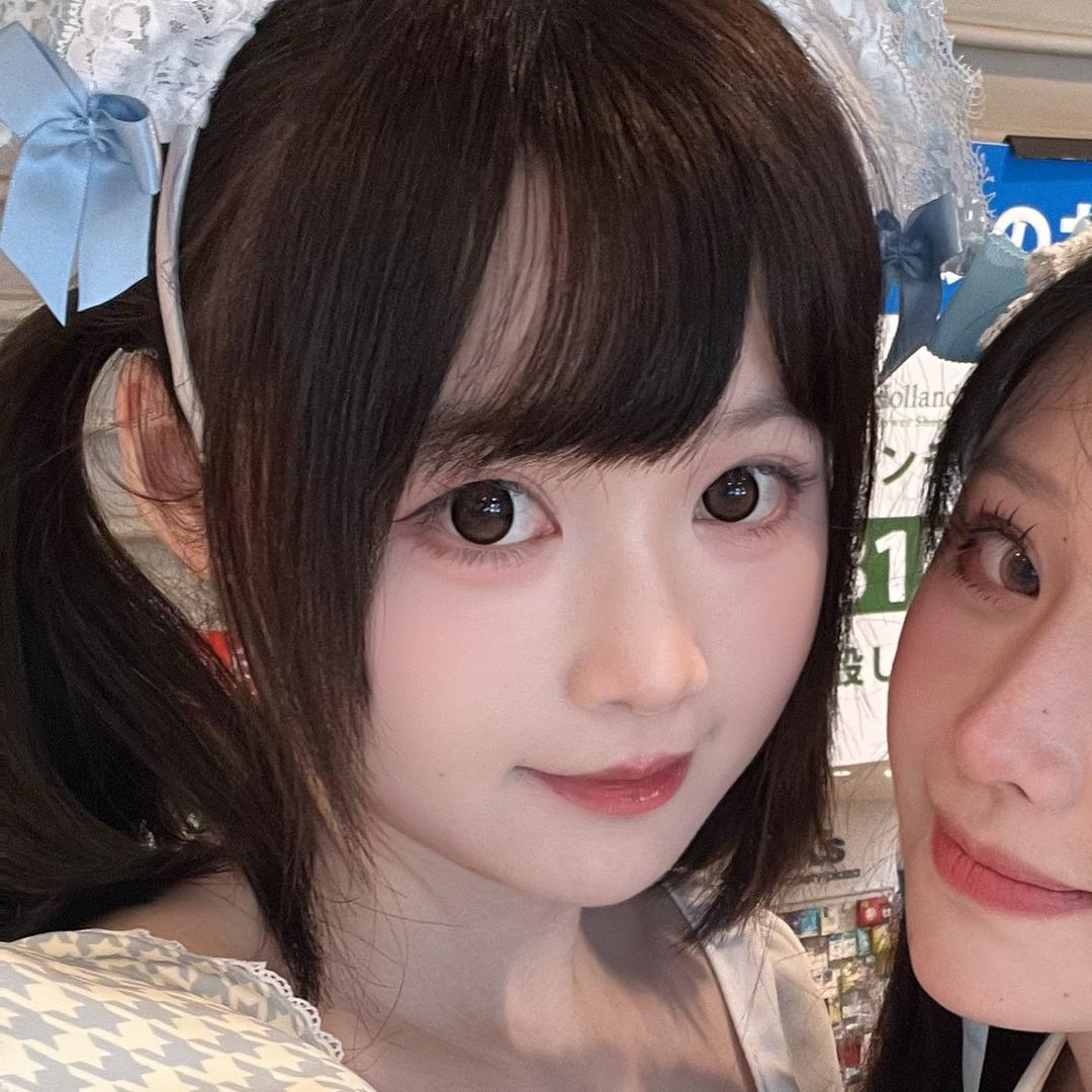 小爱aira