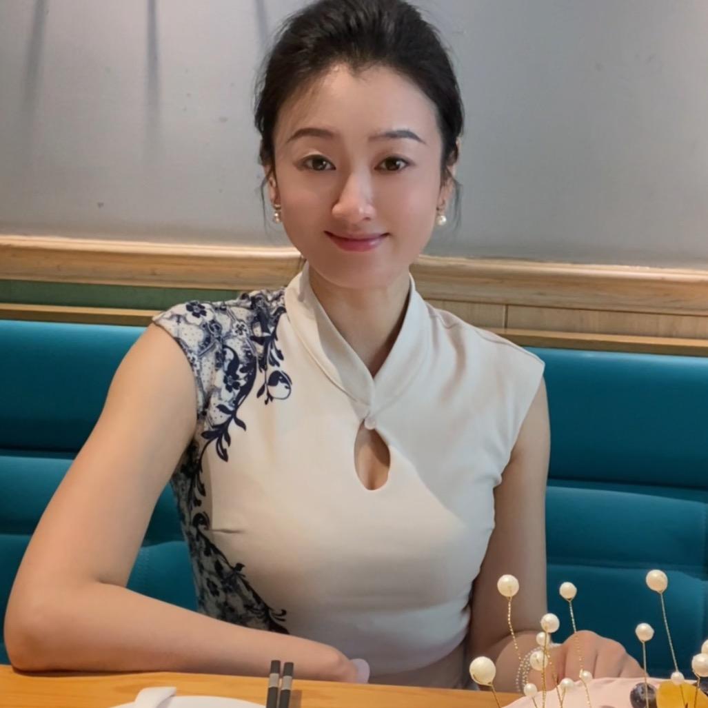 🍀杨小翠🍀@抖音