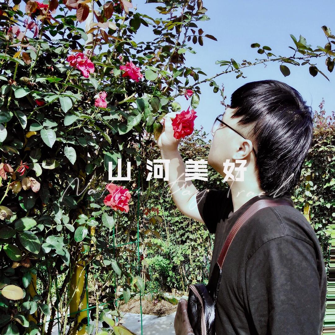 克坦♈
