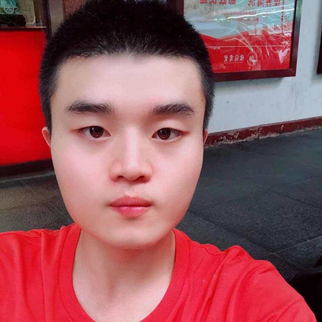 敬好