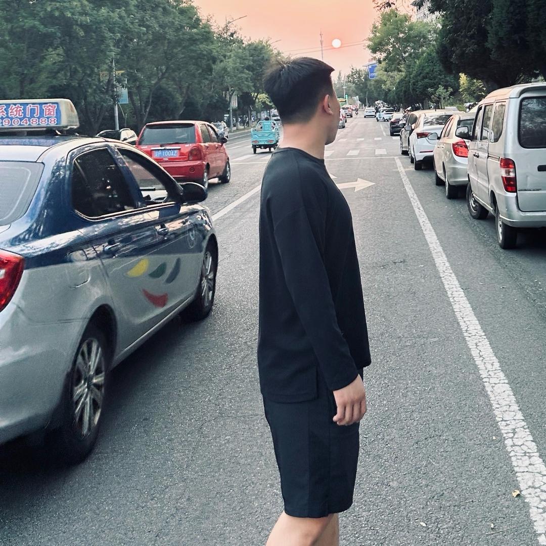 绍艺（短视频）