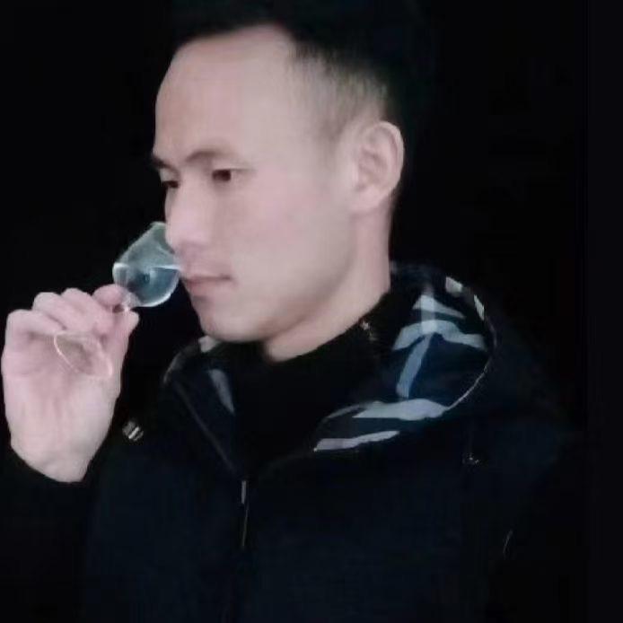紫砂泥酒业