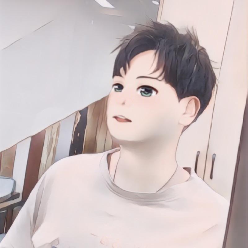Prodigal_浪子🥥