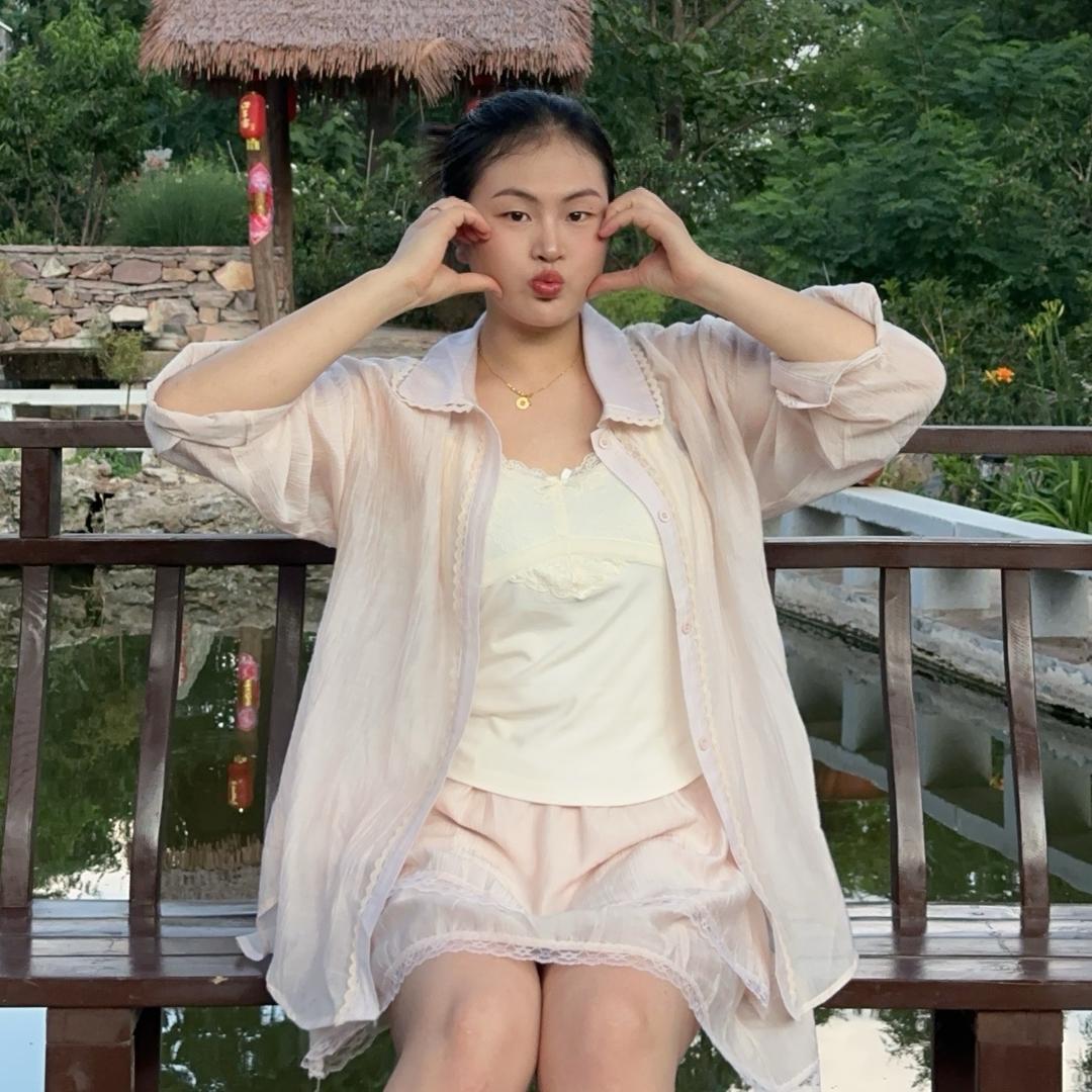 庆梅不是青梅