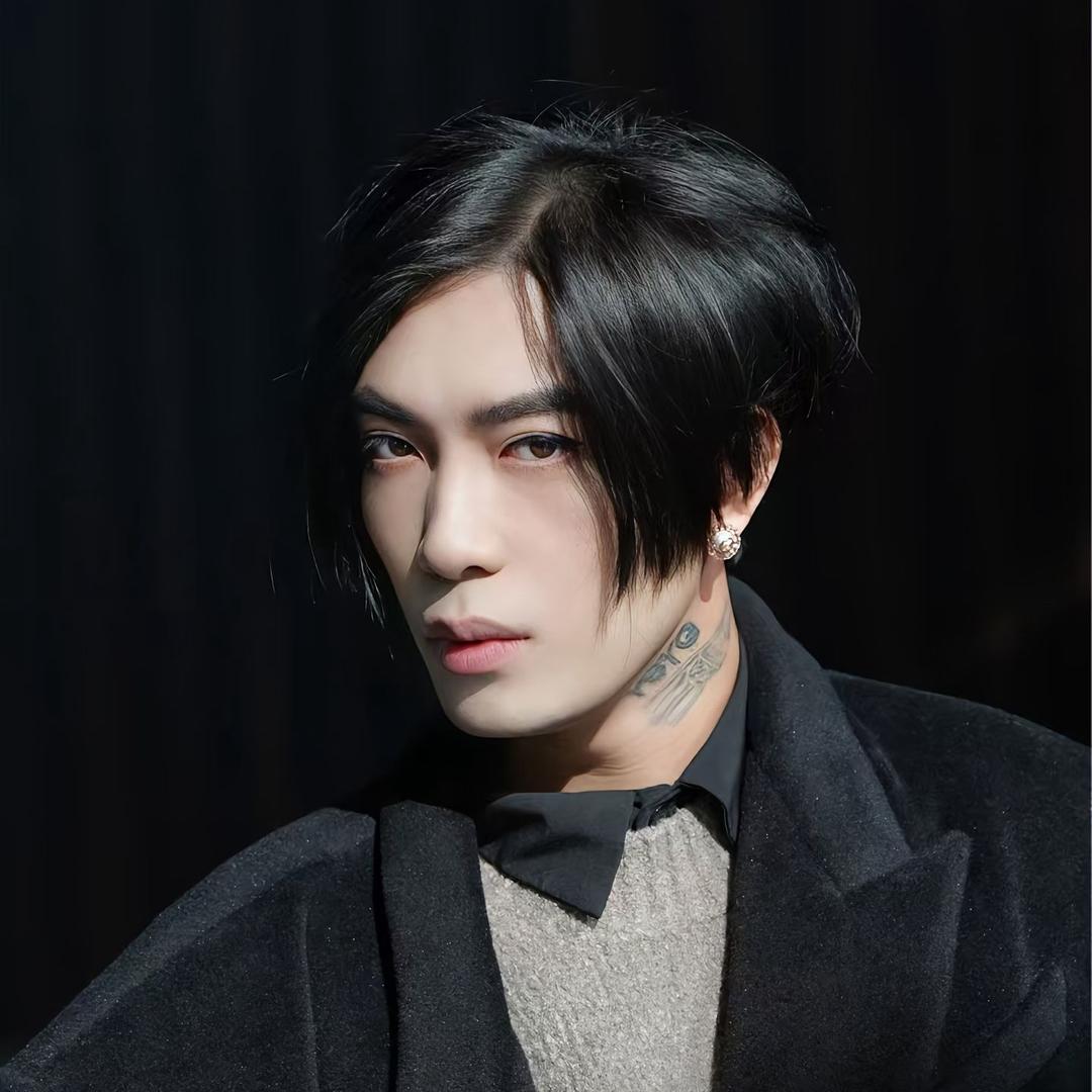一枝梅美妆优选店✨