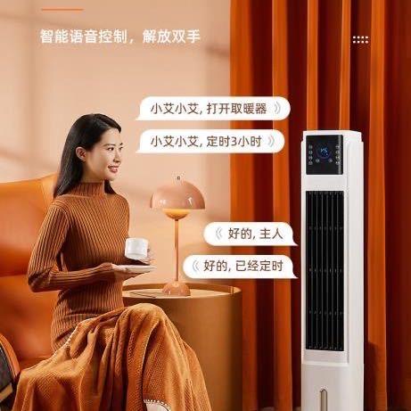 九江骏帆加工有限公司