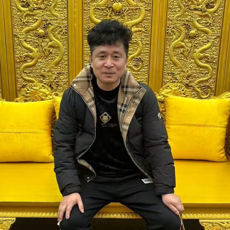 海宁彩印包装创美