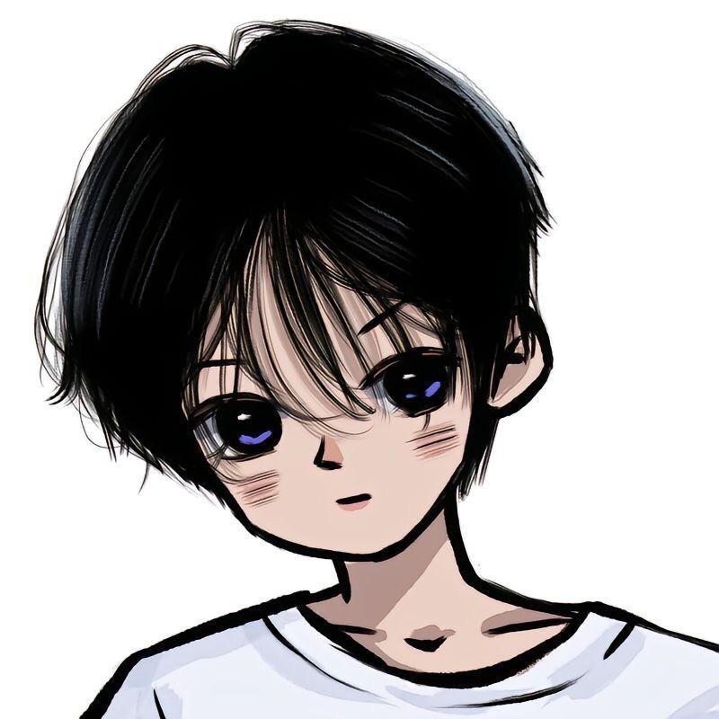 小二