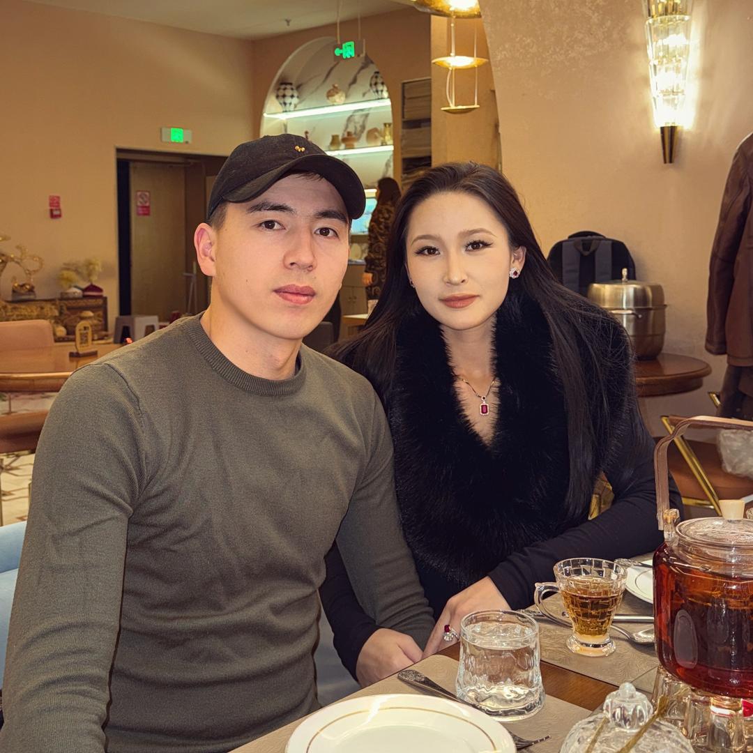 𝙖𝙮𝙨𝙖𝙪𝙡𝙚