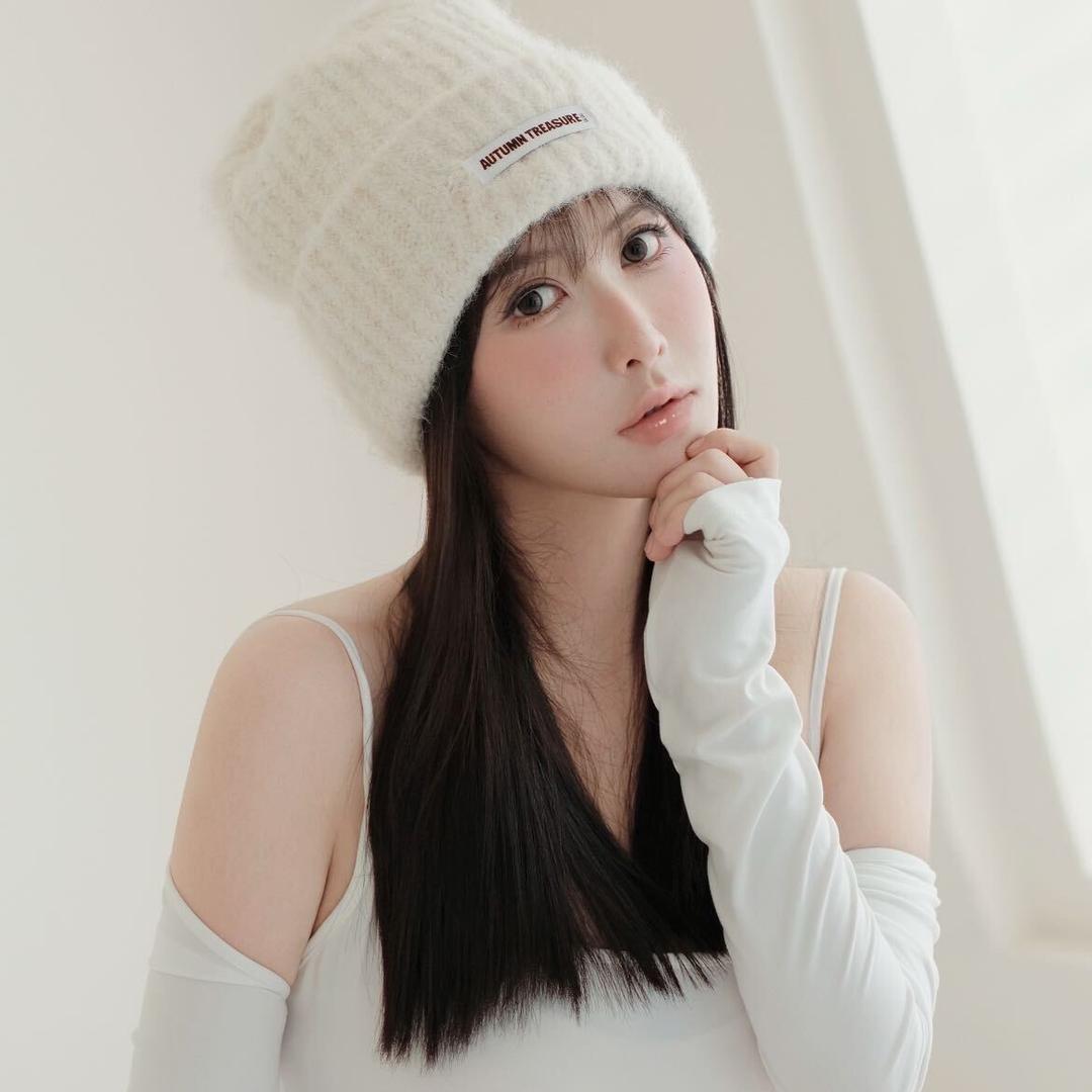 小锅的日记（产后恢复）