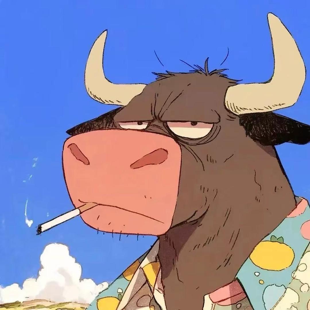 𝗥𝗲.⁹⁹⁹⁹⁹