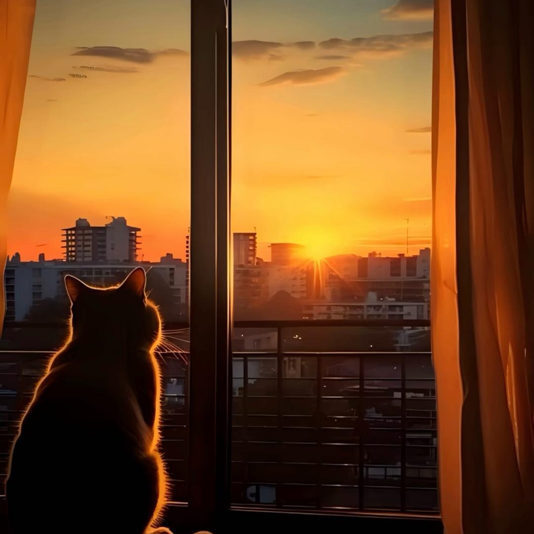 waiter 来杯百草枯