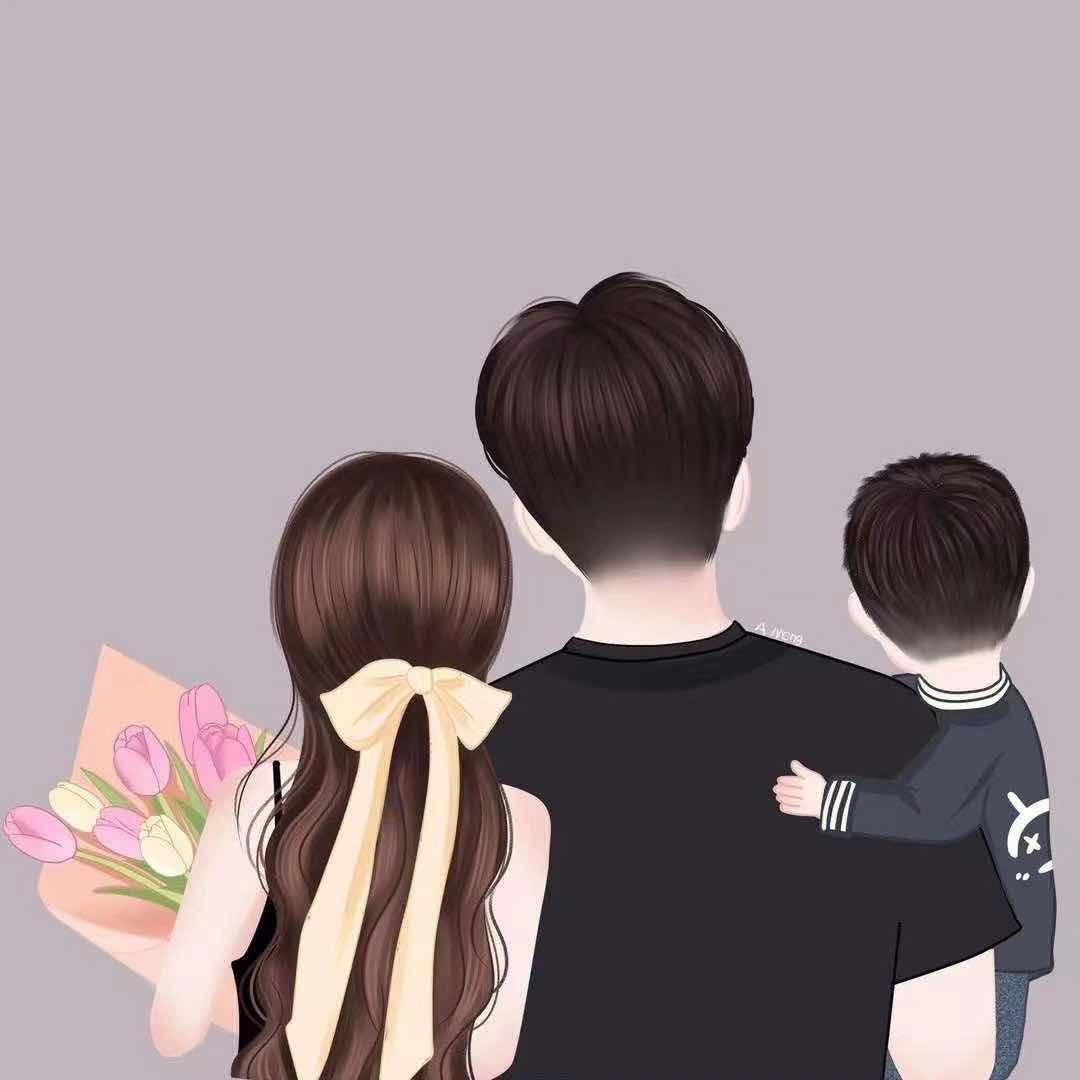 心向阳👫