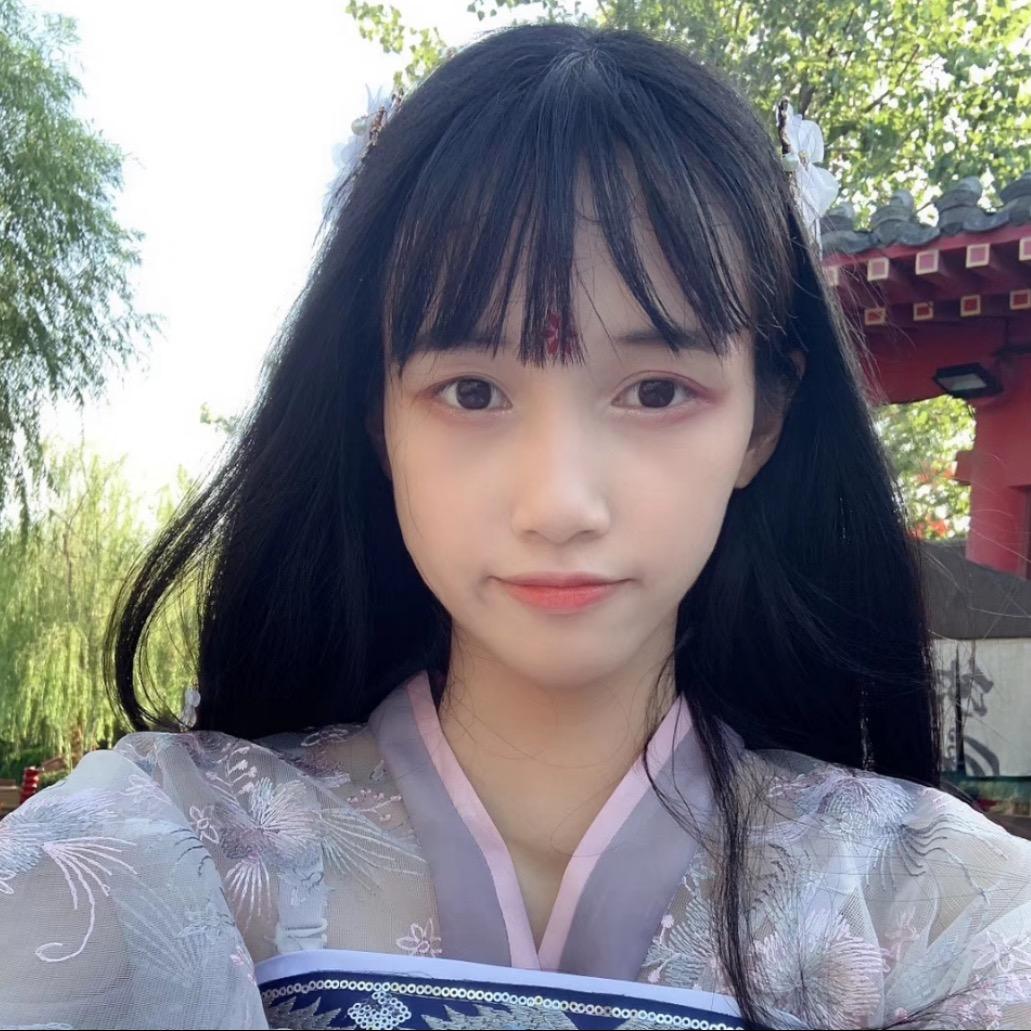 阿拉斯加土豆堡