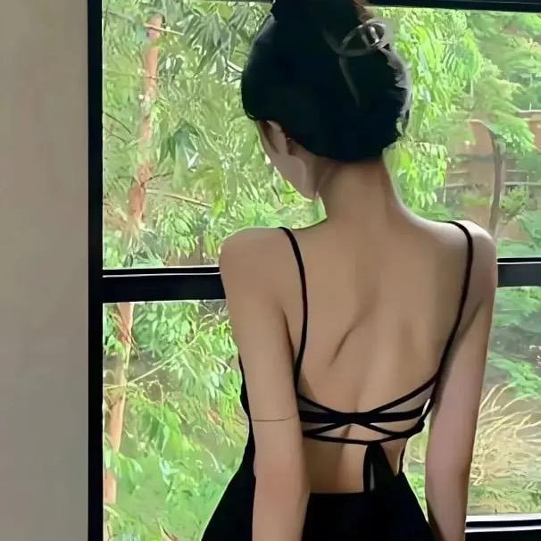 @大优女装源头工厂