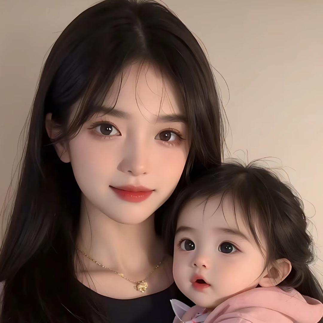秋秋麻麻