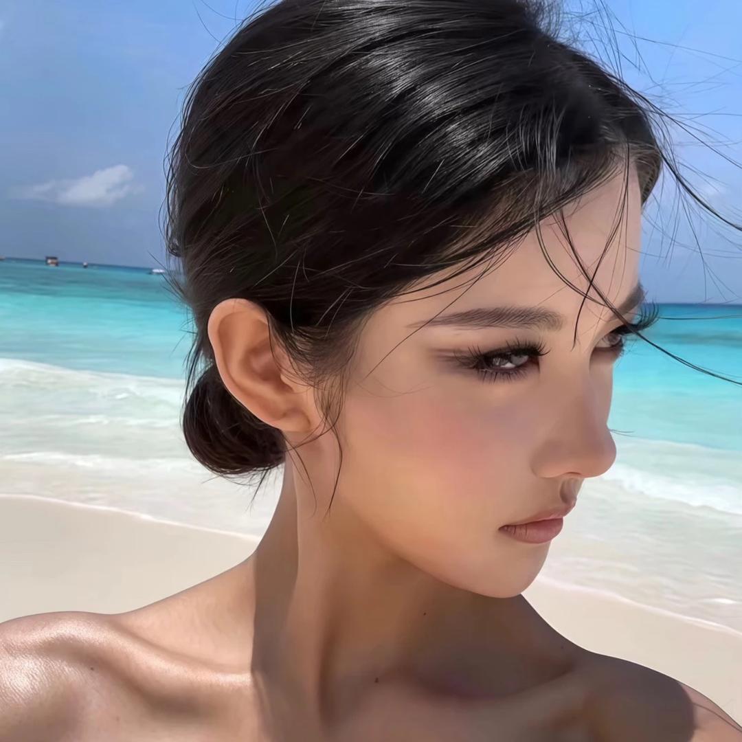 feng 然然.