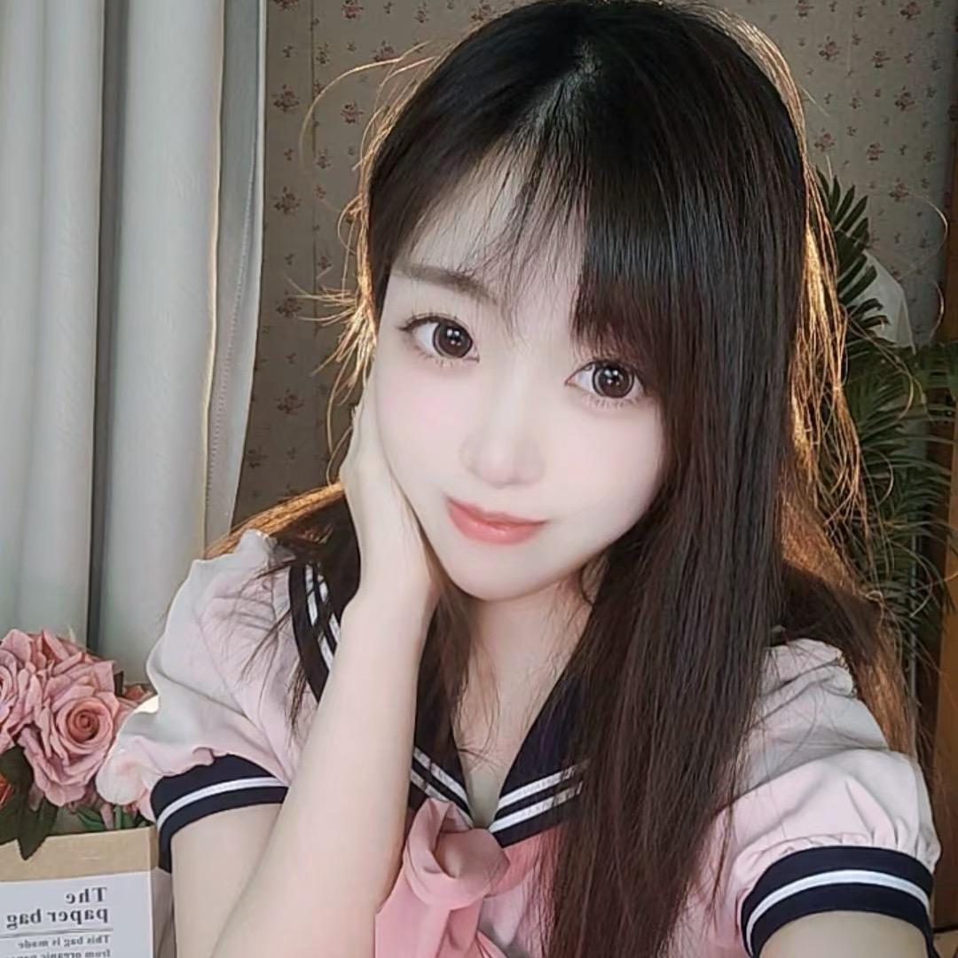 甜桃桃🍑(勤奋版）