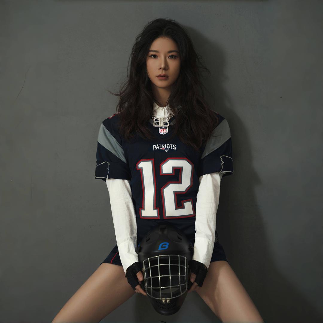 静瑜伽普拉提运动空间·蒙大大