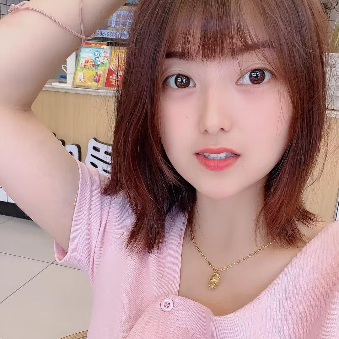 小淇淇★