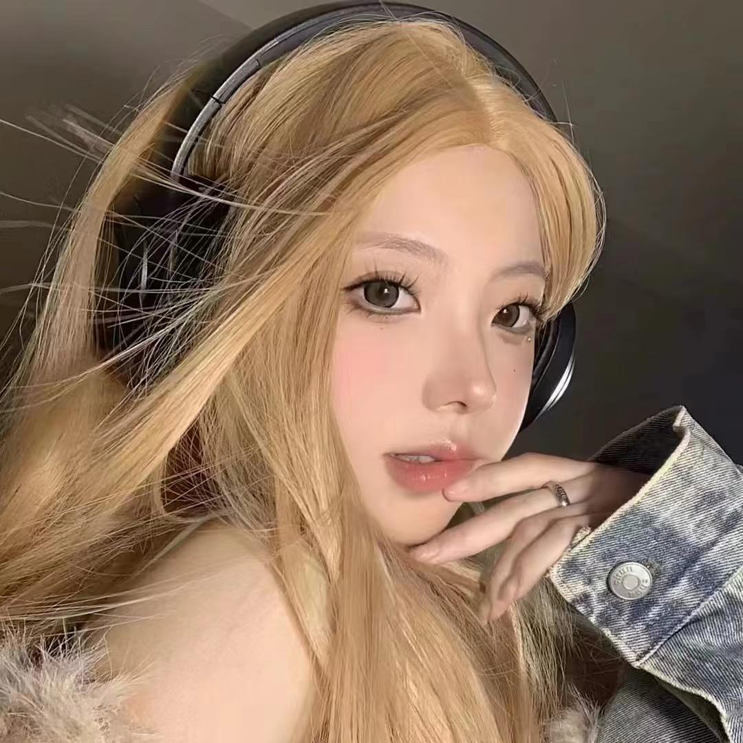 一拳把这个破烂的世界打成大蛋挞
