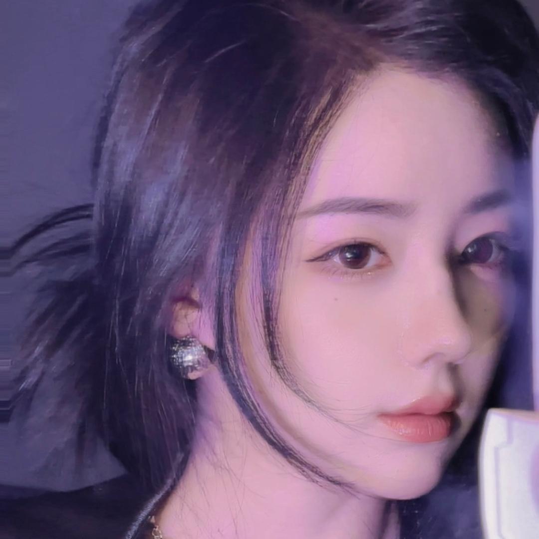 姐姐