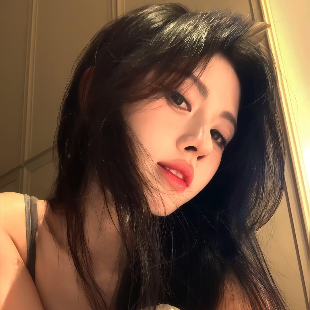 浅浅✿.