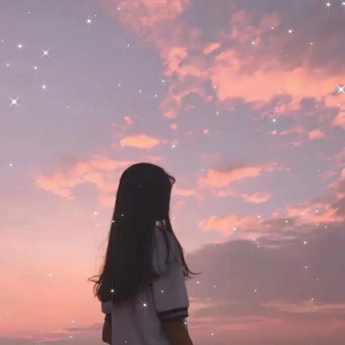忘米流年。