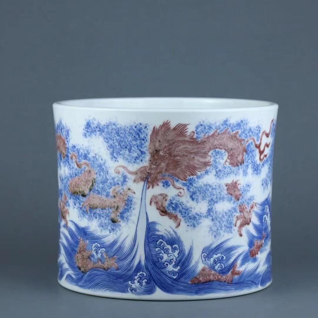 旺南轩