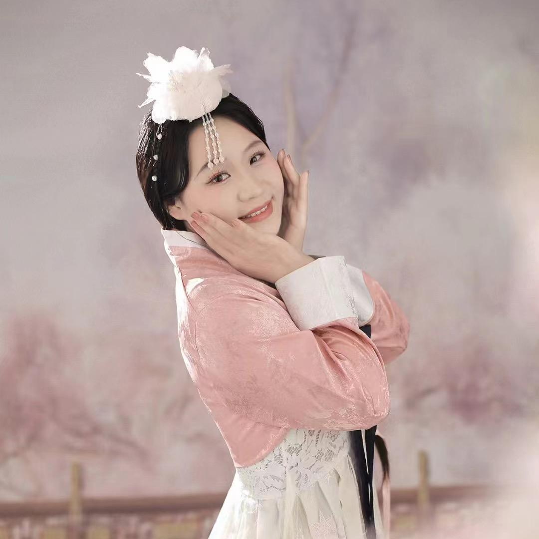 桑蚕丝品牌丝绸成衣清货号