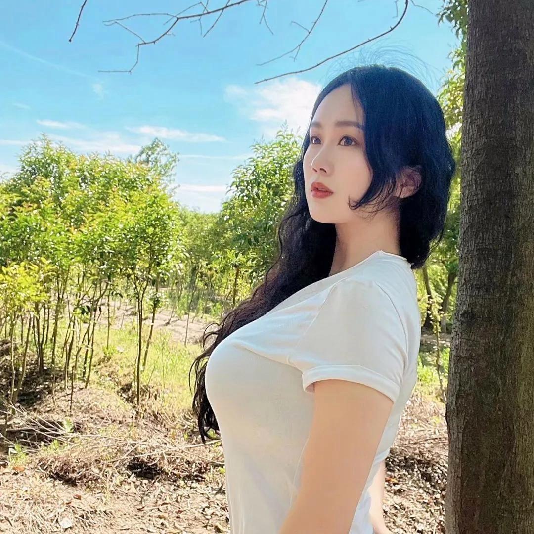 左望百货