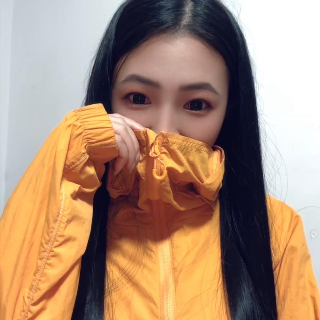 @ 琳  ˡ𝓪ℓ💋