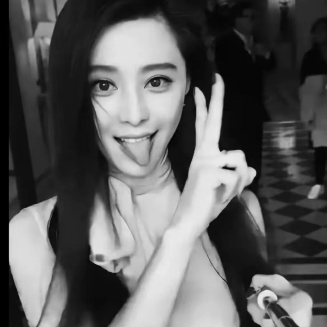 ShuAn9