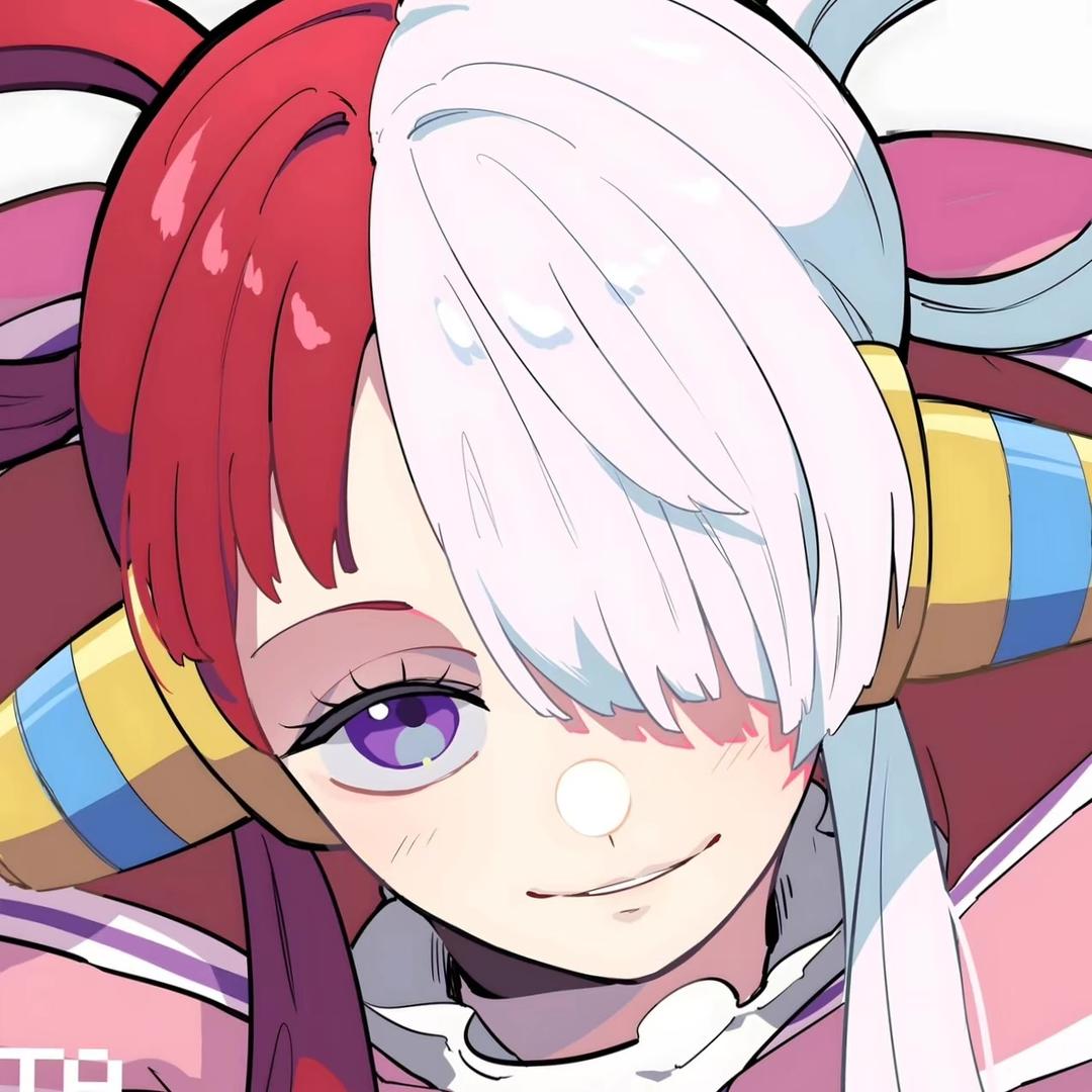 呼噜噜拆卡（求大佬版）