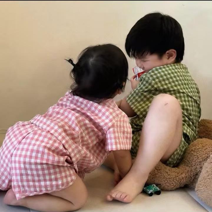 宗介